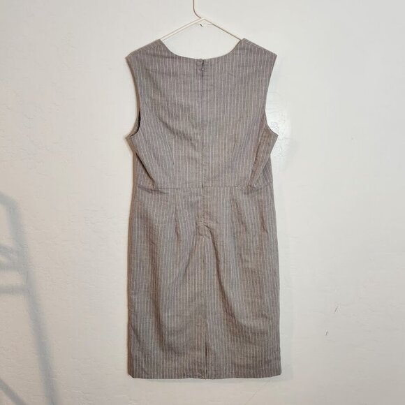 Premise Woman's Dress Size 12 New with Tags - Picture 5 of 5